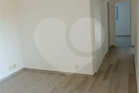 Apartamento para alugar com 3 quartos, sendo 1 suíte,  em Vila Helena, Atibaia, SP