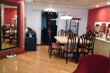 Apartamento à venda com 3 suítes em Vila Andrade, São Paulo, SP