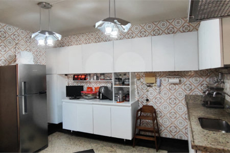 Apartamento à venda com 3 quartos, sendo 1 suíte, em Vila Isabel, Rio de Janeiro, RJ