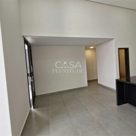 Casa em condomínio à venda com 3 suítes em Cajuru do Sul, Sorocaba, SP