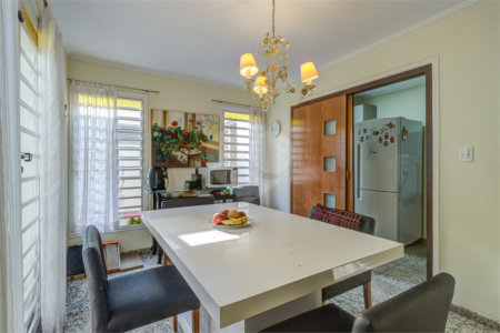 Casa de Vila à venda com 3 quartos, sendo 1 suíte, em Brooklin, São Paulo, SP