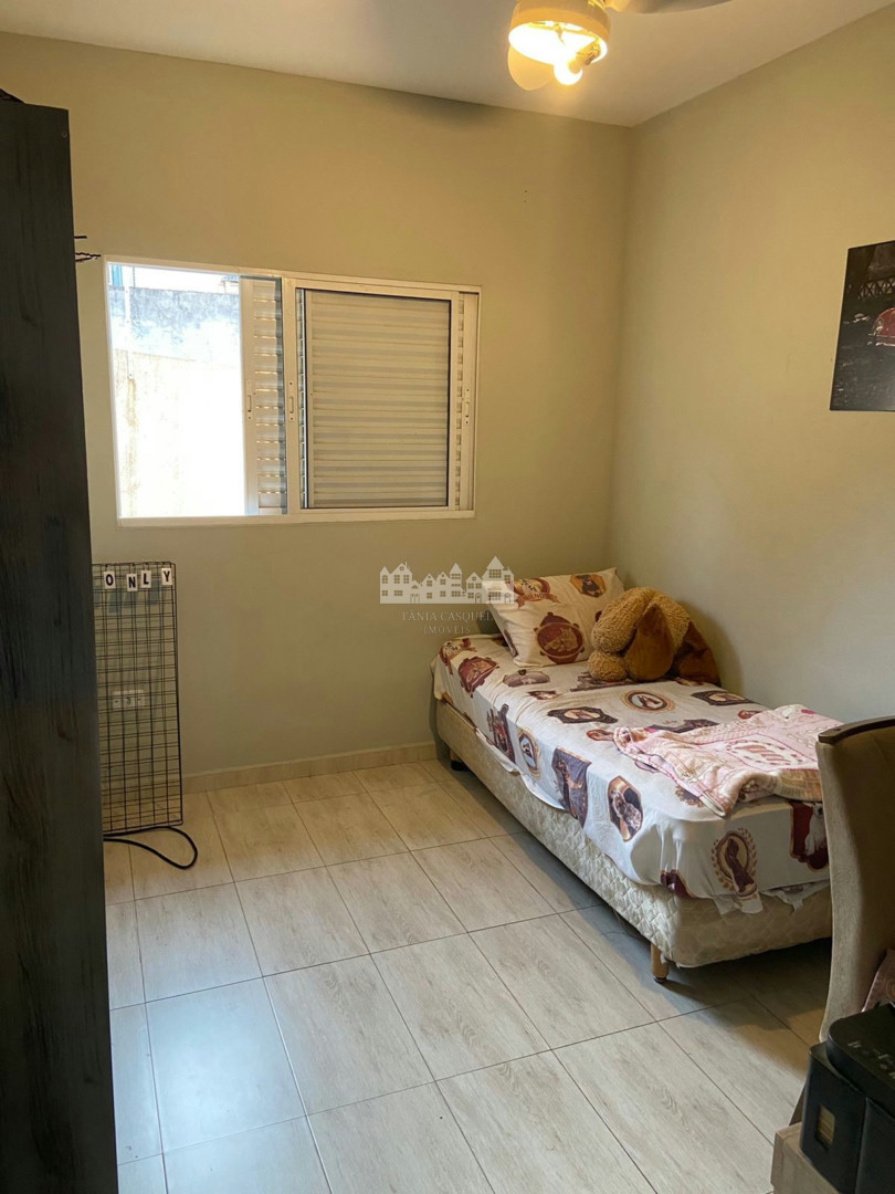 Casa, 3 quartos, 110 m² - Foto 9