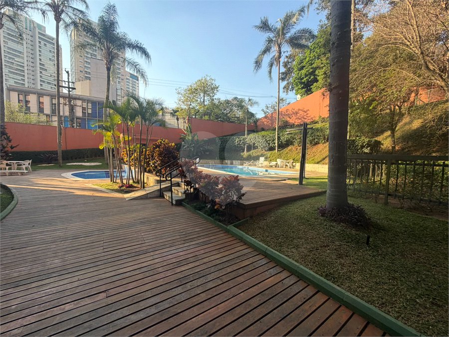 Apartamento à venda com 3 quartos, sendo 2 suítes, em Vila Mascote, São Paulo, SP