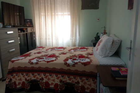 Apartamento com 2 dormitórios à venda, 65 m² por R$ 430.000,00 - Aparecida - Santos/SP