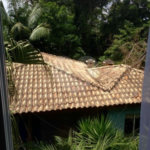 Casa à venda com 4 quartos, sendo 1 suíte, em Samambaia, Mairiporã, SP