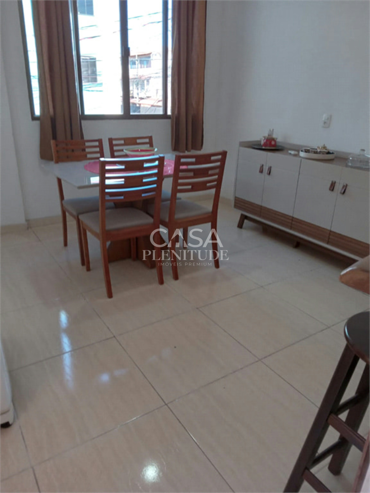 Casa à venda com 2 quartos em Novo México, Vila Velha, ES