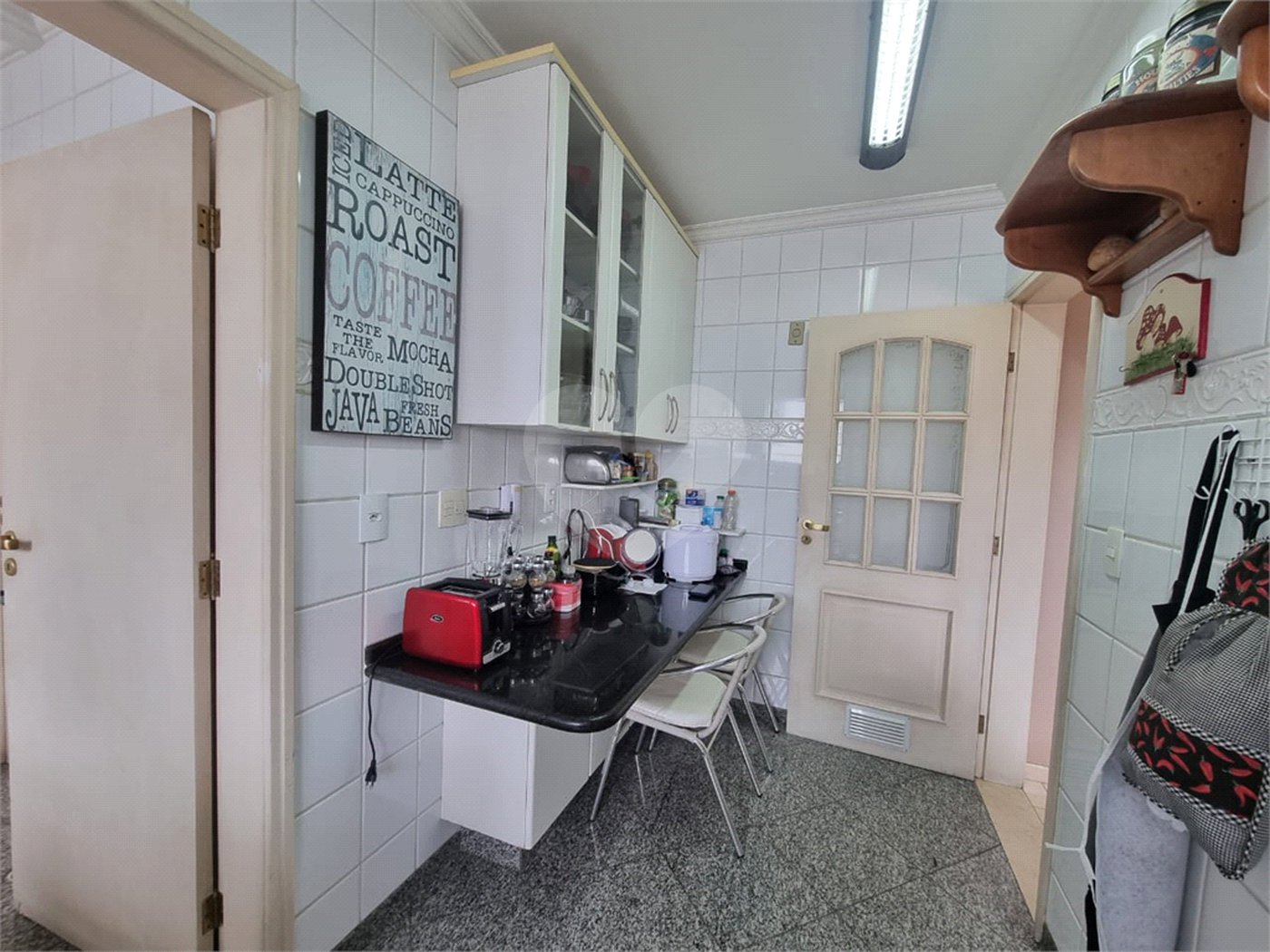 Apartamento à venda com 3 suítes no Centro, Sorocaba, SP