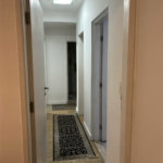 Apartamento à venda com 3 quartos em Pinheiros, São Paulo, SP