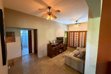 Chácara à venda com 4 quartos, sendo 2 suítes,  em Jardim Master, Araçoiaba da Serra, SP