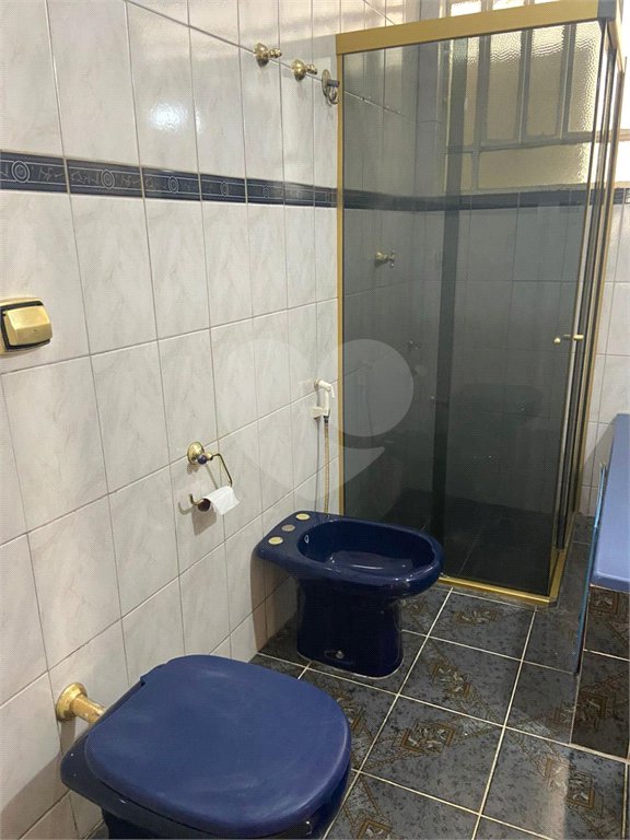 Apartamento à venda com 2 quartos em Vila Mariana, São Paulo, SP
