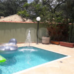 Casa à venda com 3 suítes no condomínio Residencial Jardim Itatinga,, São Paulo - SP
