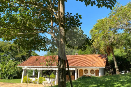 Sítio à venda com 4 quartos, sendo 3 suítes, em Aguas de Igaratá, Igaratá, SP