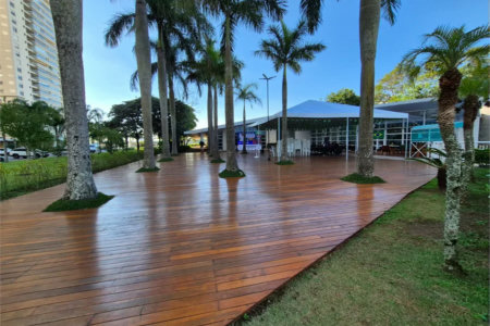 Apartamento à venda com 3 quartos, sendo 1 suíte, em Jardim Olympia, São Paulo, SP