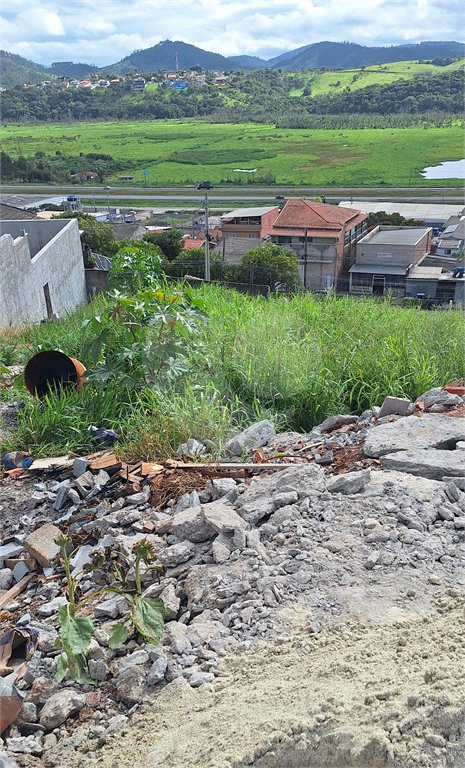 Terreno à venda no Centro, Bom Jesus dos Perdões, SP