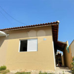 Casa à venda com 2 quartos no condomínio Villa Savoia, Sorocaba - SP