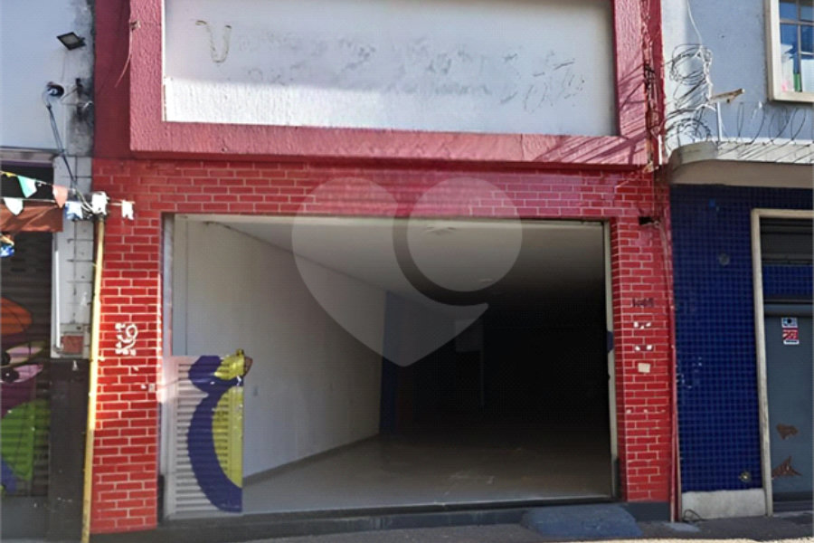 Prédio à venda ou para alugar no Centro, São Paulo, SP