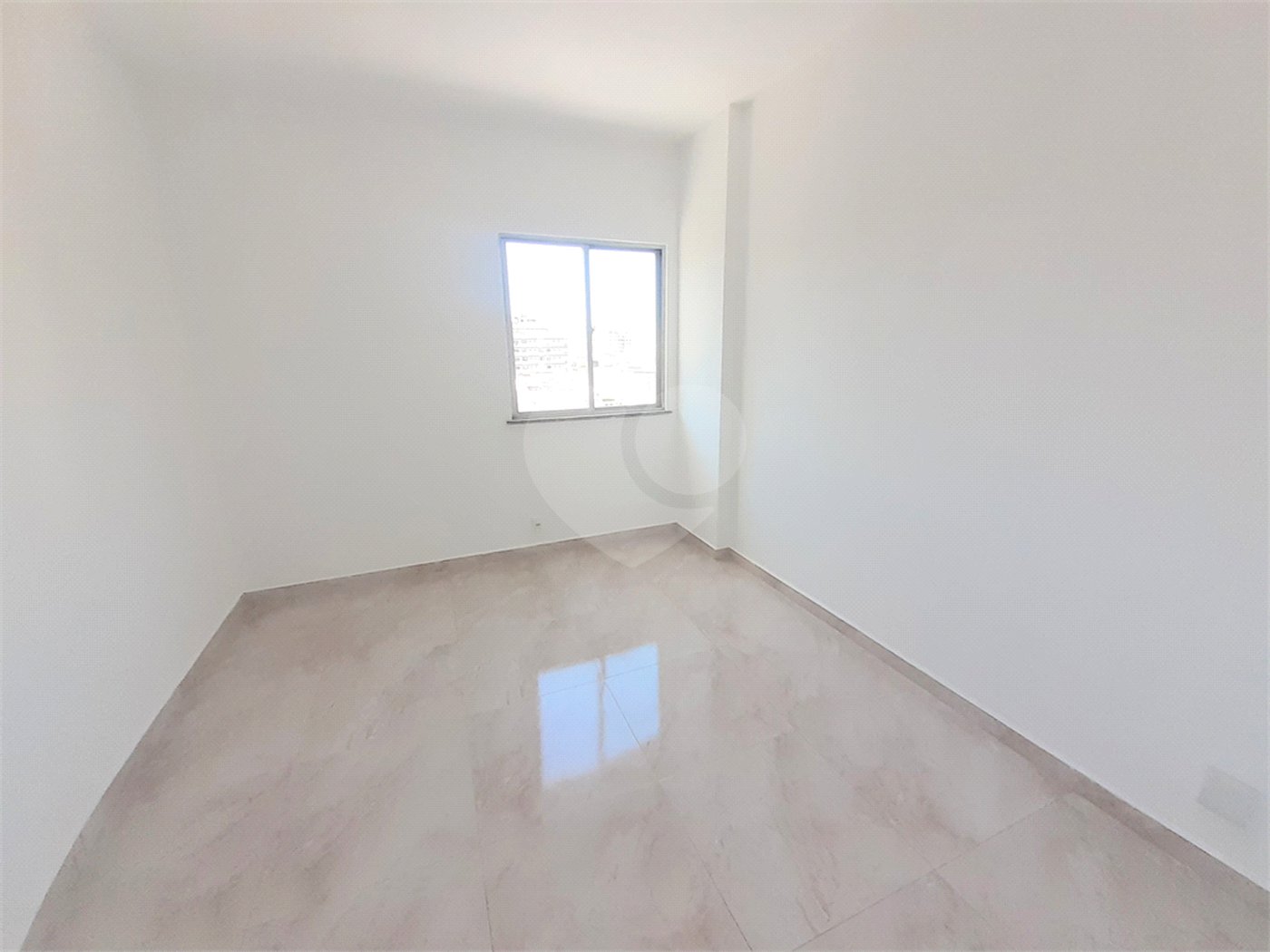 Apartamento à venda com 2 quartos em Vila Isabel, Rio de Janeiro, RJ