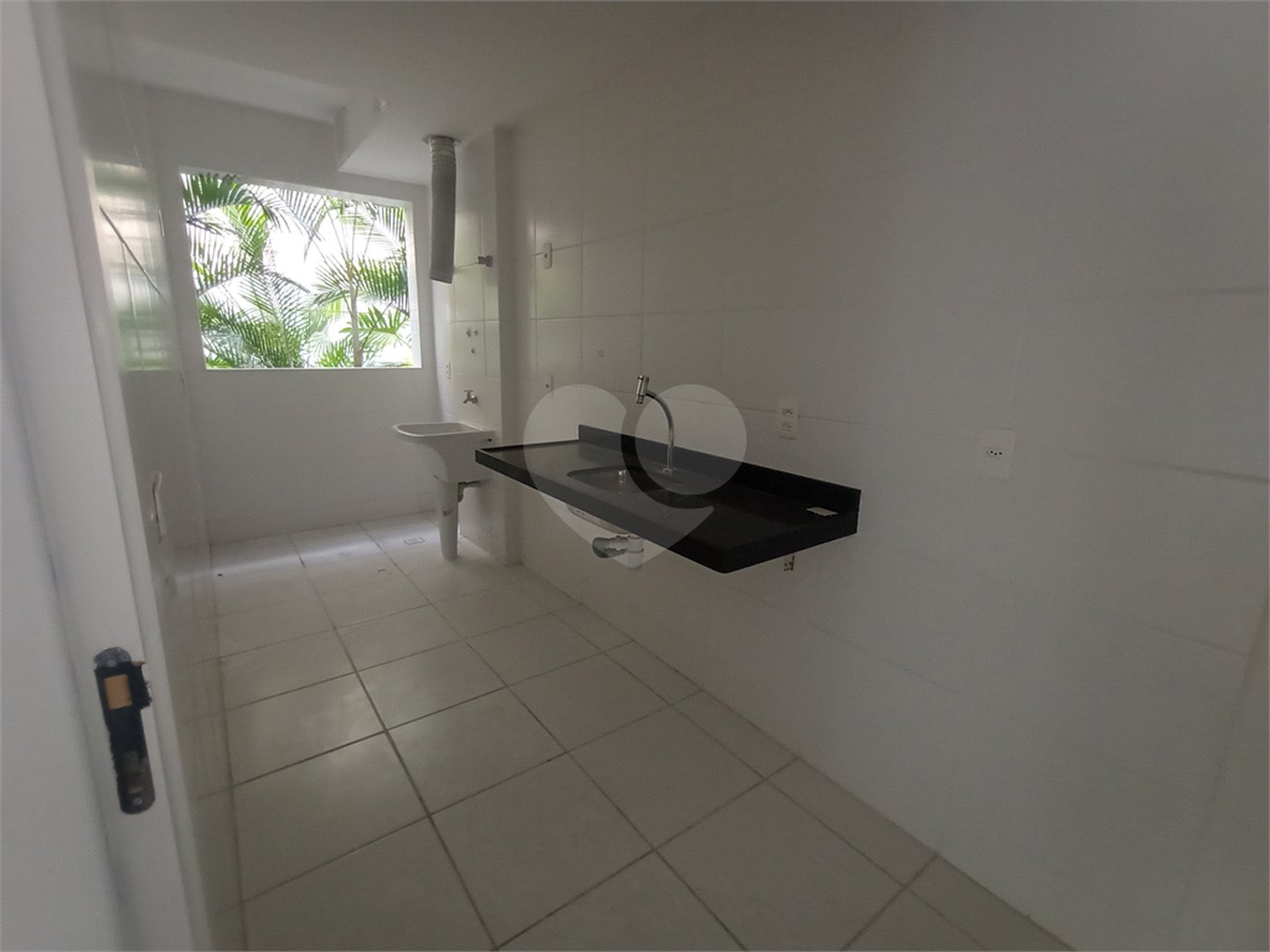 Apartamento à venda com 3 quartos, sendo 1 suíte, em Vila Isabel, Rio de Janeiro, RJ