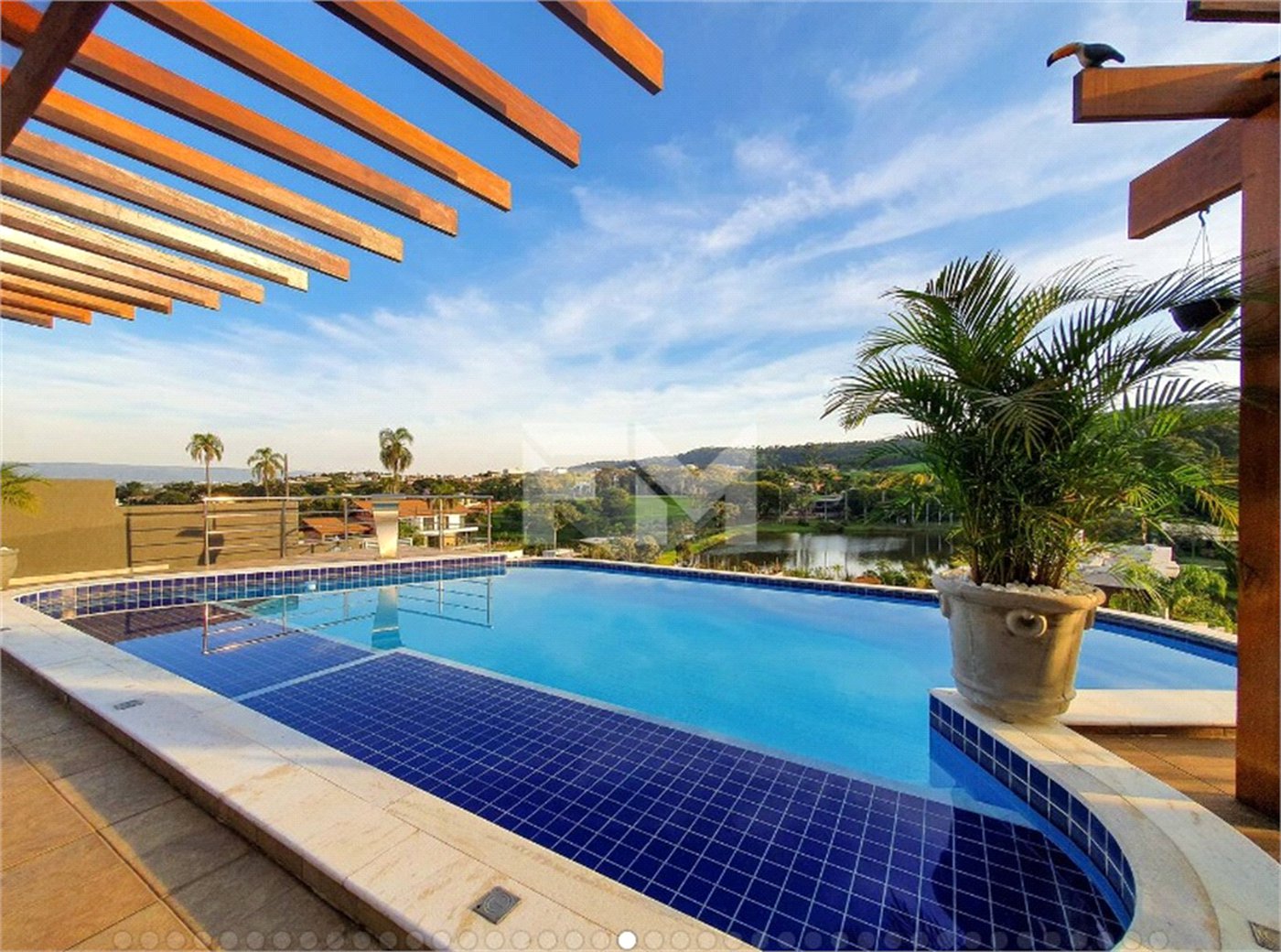 Casa à venda com 3 suítes em Residencial Villas Imperiais, Itupeva, SP