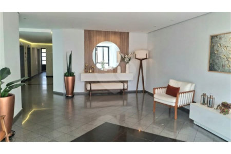 Apartamento à venda com 3 quartos, sendo 1 suíte, em Ipiranga, São Paulo, SP