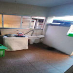 Casa à venda com 3 quartos, sendo 1 suíte, em Campo Grande, Rio de Janeiro, RJ