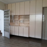 Sobrado à venda com 3 quartos, sendo 1 suíte, em Vila Gustavo, São Paulo, SP