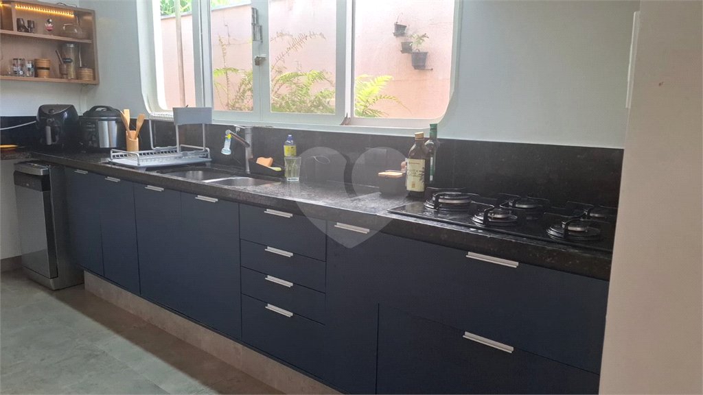 Casa à venda com 3 quartos, sendo 1 suíte, em Ribeirânia, Ribeirão Preto, SP
