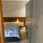 Apartamento para alugar com 2 suítes em Pinheiros, São Paulo, SP