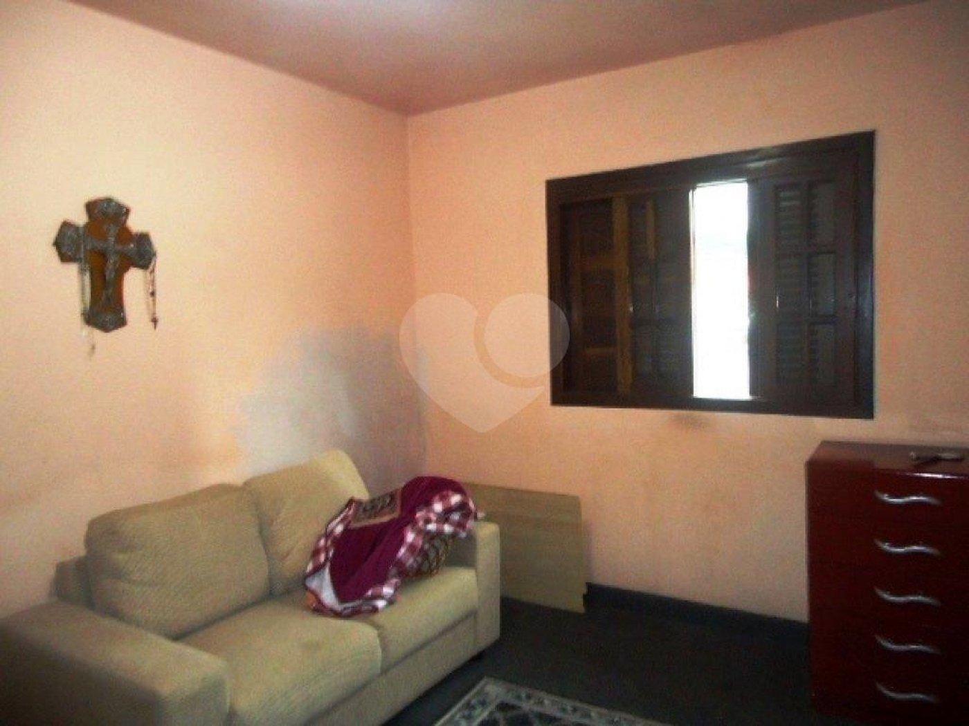 Casa à venda com 2 quartos no condomínio Narandiba 28, São Paulo - SP