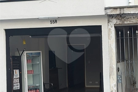 Sobrado para alugar com 2 quartos em Tatuapé, São Paulo, SP