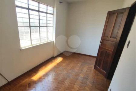 Casa à venda com 3 quartos, sendo 1 suíte, em Santa Cruz, Rio de Janeiro, RJ