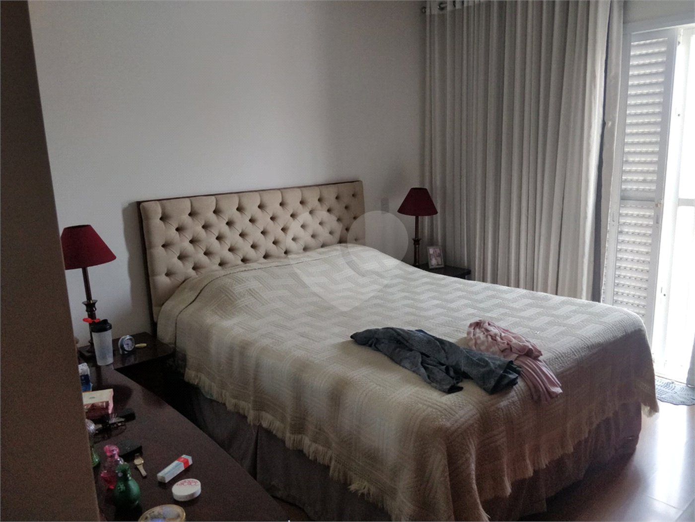 Sobrado à venda com 4 suítes em Vila Nova Cachoeirinha, São Paulo, SP