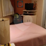 Apartamento à venda com 3 suítes em Santana, São Paulo, SP