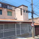 Casa à venda com 2 quartos, sendo 1 suíte, em Vila Assis, Sorocaba, SP