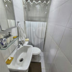 Apartamento à venda com 2 quartos em Vila Isabel, Rio de Janeiro, RJ