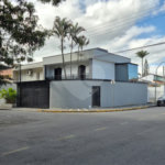 Casa à venda com 3 quartos em Vila Oliveira, Mogi das Cruzes, SP