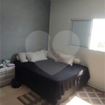 Casa à venda com 3 quartos, sendo 1 suíte, em Villa Di Cesar, Mogi das Cruzes, SP