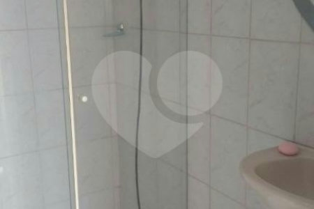 Casa à venda com 3 quartos, sendo 1 suíte,  em Santana, São Paulo, SP