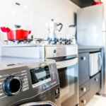 Apartamento para alugar em Pinheiros, São Paulo, SP