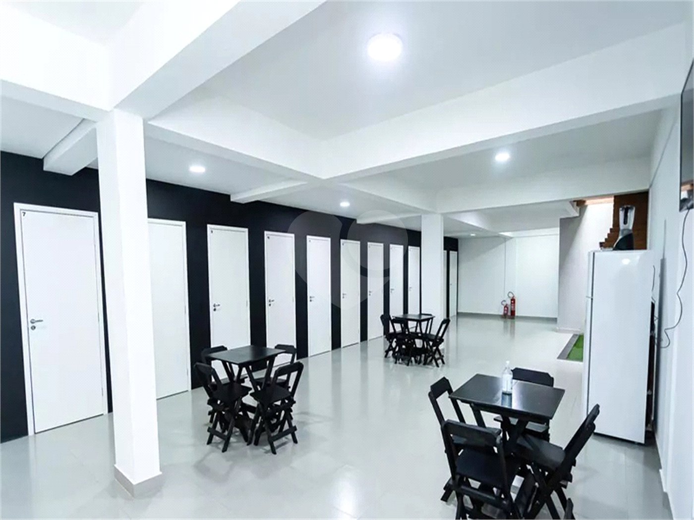 Apartamento à venda com 2 quartos em Vila Celeste, São Paulo, SP