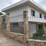 Sobrado à venda com 3 quartos, sendo 1 suíte,  em Jardim Franca, São Paulo, SP