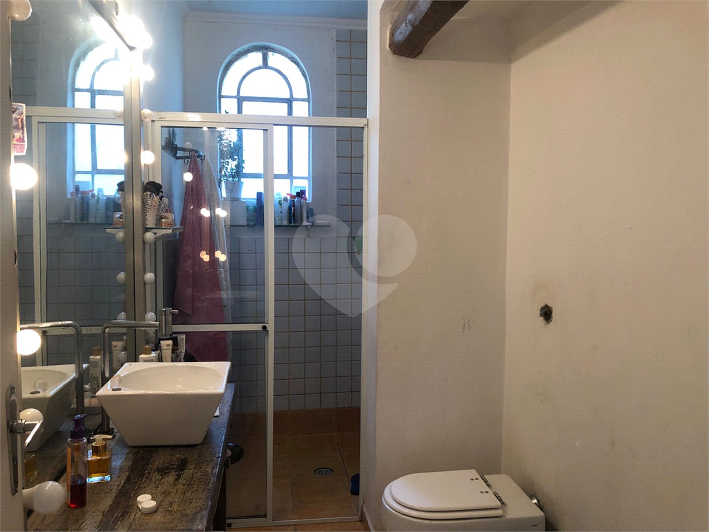 Casa à venda com 3 quartos em Alto da Boa Vista, São Paulo, SP