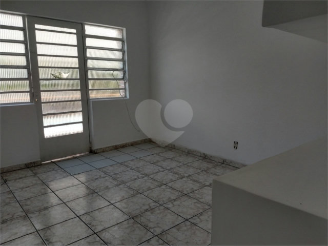 Casa para alugar com 2 quartos em Vila Nova Mazzei, São Paulo, SP