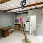 Studio à venda com 1 quarto em Vila Gustavo, São Paulo, SP