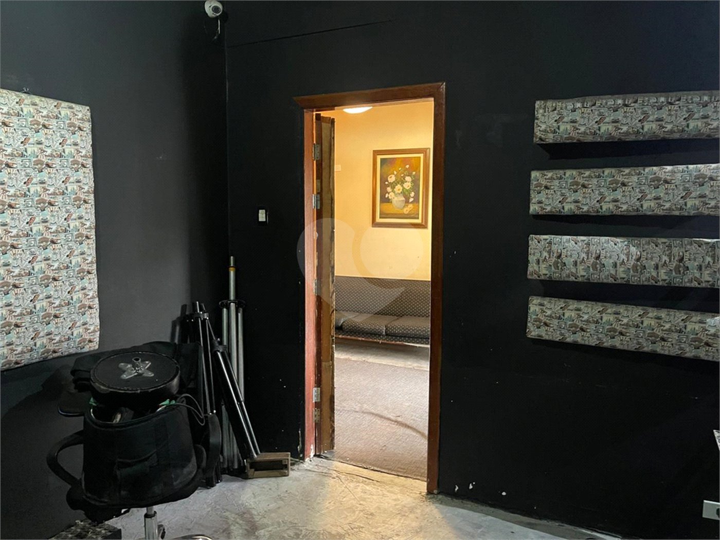 Sobrado à venda com 3 quartos, sendo 1 suíte, em Jardim São Paulo(zona Norte), São Paulo, SP