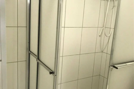 Apartamento à venda com 3 quartos em Jardim Olympia, São Paulo, SP