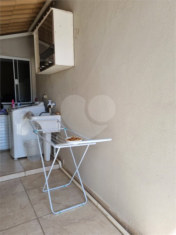 Casa à venda com 3 quartos, sendo 1 suíte, em Serra da Cantareira, Mairiporã, SP