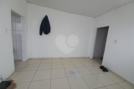 Casa Térrea à venda com 1 quarto em Jardim Armênia, Mogi das Cruzes, SP