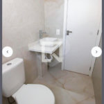 Apartamento à venda com 2 quartos, sendo 1 suíte, em Vila Suzana, São Paulo, SP