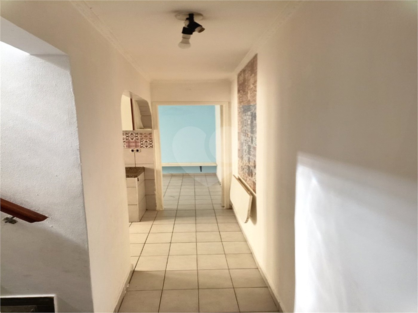 Sobrado à venda com 4 quartos, sendo 1 suíte, em Vila Nova Mazzei, São Paulo, SP
